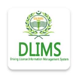 DLIMS 1.0