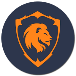 Smart Antivirus - App Lock иконка