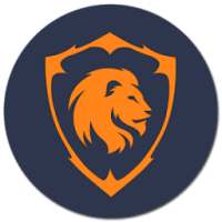 Smart Antivirus - App Lock