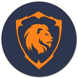 Smart Antivirus - App Lock 2.0