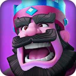 Guide for Clash Royale icon