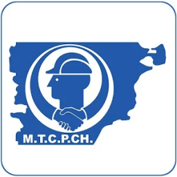 Mutual Trabajadores de la Construcción de Chubut icon