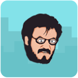 Robotic Robot 2 иконка