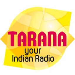 Radio Tarana आइकन
