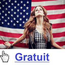 Des cours Completes d'anglais иконка