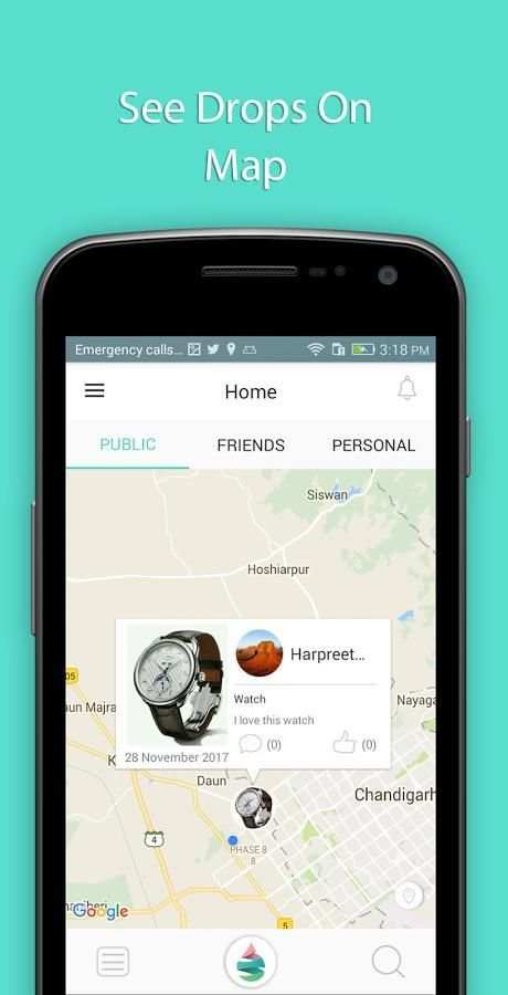 Wish Drop screenshot 6