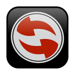 ikon Guide For Androdumpper