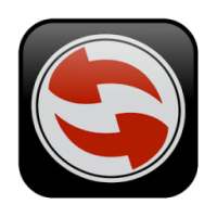 Guide For Androdumpper