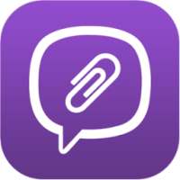 File Sender for Viber(demo)
