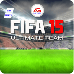 ProTricks FIFA 15 иконка