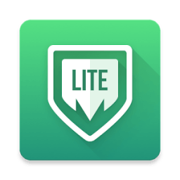 ikon Antivirus FREE Lite - 2017