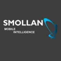 Mobileintelligence Apk Download 2021 Free 9apps