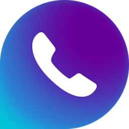 TU (Movistar/O2) أيقونة