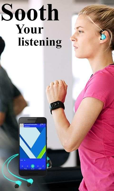 Music Player स्क्रीनशॉट 5