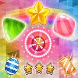 CANDY STAR MANIA 1.1