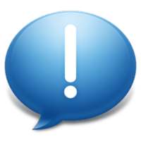 AS1 Messenger Telegram beta