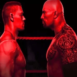 Guide for WWE 2k18 - Tips and Strategy иконка