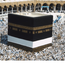 Azan Azeri,Ezan иконка