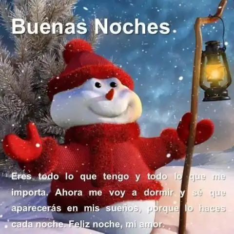 deseo buenas noches APK Download 2023 - Free - 9Apps deseo buenas noches APK Download 2023 - Free - 9Apps