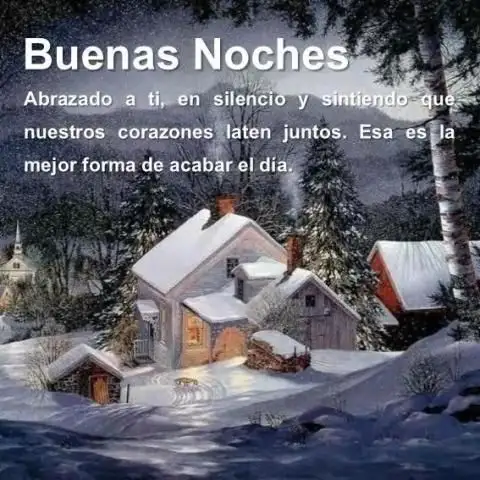 deseo buenas noches APK Download 2023 - Free - 9Apps deseo buenas noches APK Download 2023 - Free - 9Apps