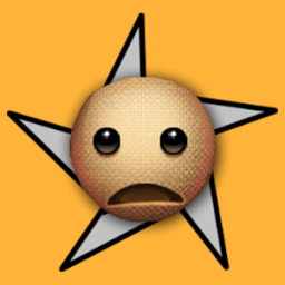 Free Kick The Buddy Ball иконка