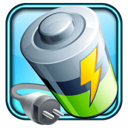 Batterie Saver : Fast Charging &amp; Battery Manager иконка