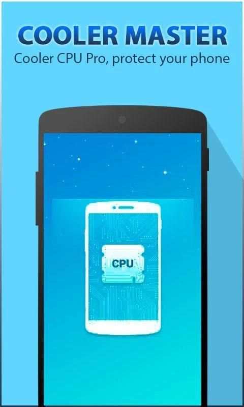 Batterie Saver : Fast Charging & Battery Manager скриншот 5