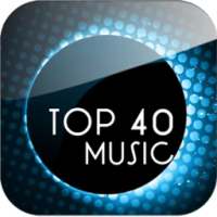 Top 40 Music on 9Apps