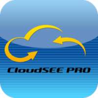 Cloudseepro on 9Apps