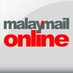 Malay Mail Online