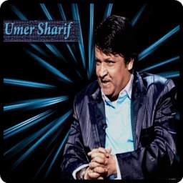 Umar Sharif 1.0