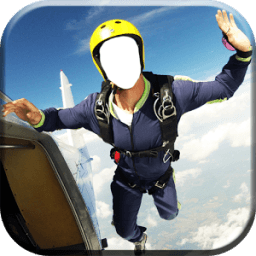 Movie Action Photo Editor иконка