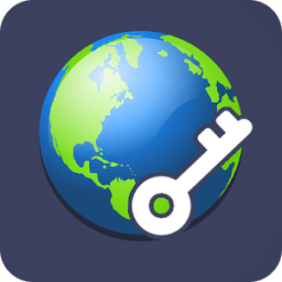 ikon Guide for VPN Free Master Proxy Pro 2018