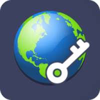 Guide for VPN Free Master Proxy Pro 2018