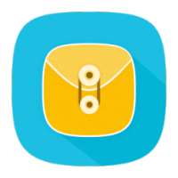 Forlazier File Manager - Explore, Clean & Transfer