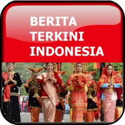 Indonesianews 2.2