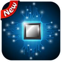 mobile uncle tools 2 أيقونة