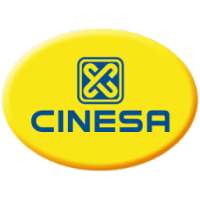 Cinesa: Cartelera de películas