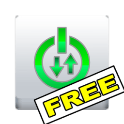 Data On आइकन