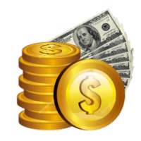 Click Ads & Earn Money-Free