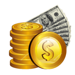 ikon Click Ads &amp; Earn Money-Free