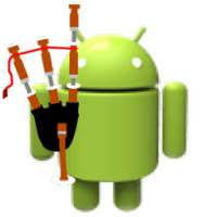 DroidPiper on 9Apps