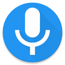 Pocket MIC иконка