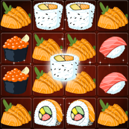 Sushi Legend иконка