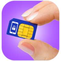 Sim unlocker