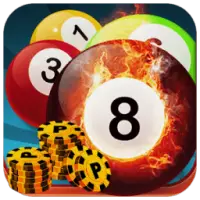 Free Quiz For 8 ball Coin Game for Android - Download
