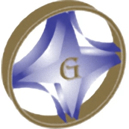 Genial Ca$h Back icon