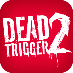 DeadTrigger icon