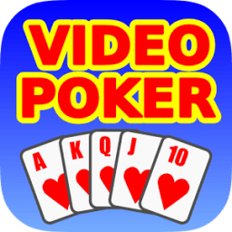 Video Poker Classic иконка