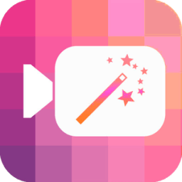 Viva Video иконка